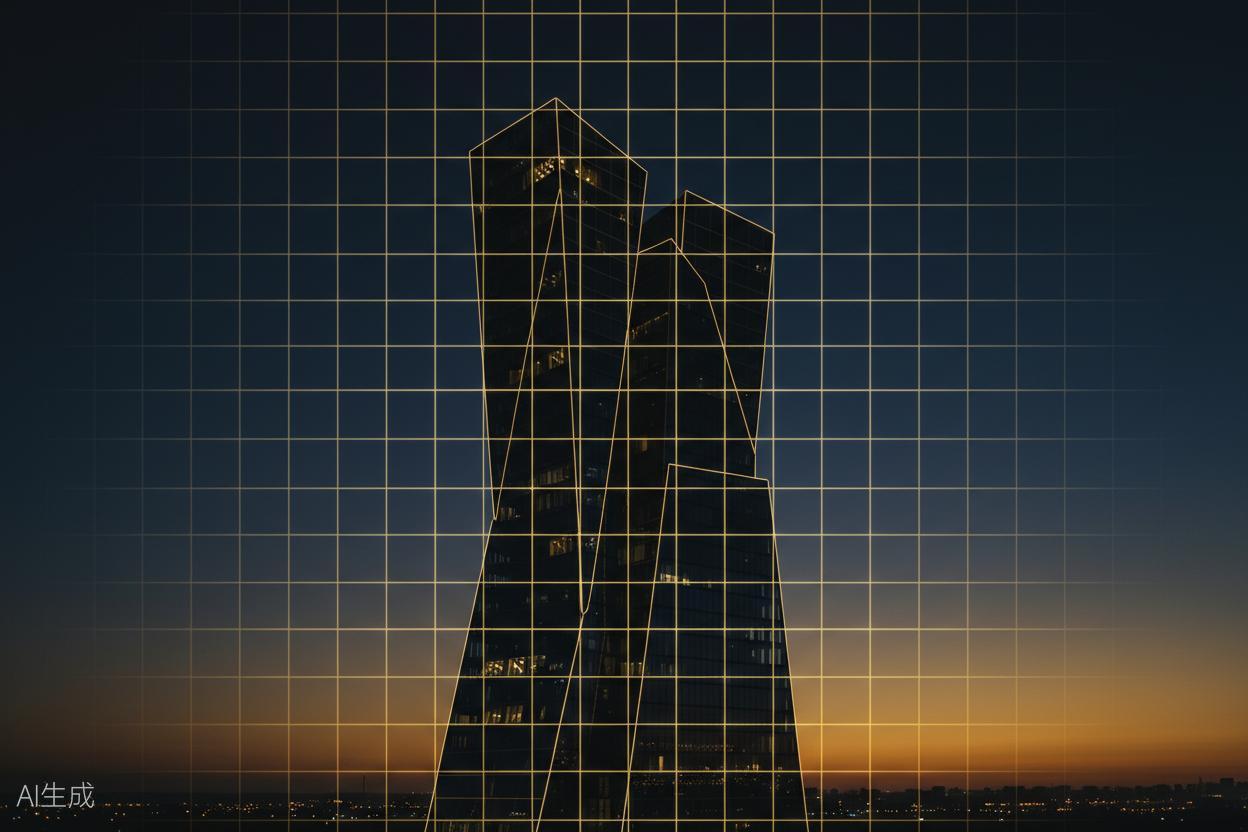 蒲县
